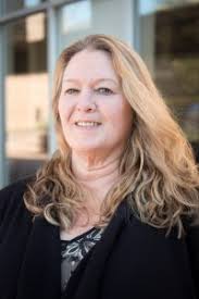 The Southeastern Librarian v 65 no. 4 (Winter 2018) Complete Issue