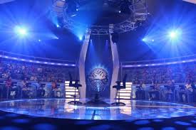 See full list on millionaire.fandom.com Wie Finanzieren Sich Tv Quizshows Wie Wer Wird Millionar