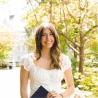 20+ "Mandy Martini" profiles