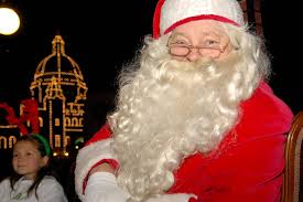 (gathering christmas 2018), followed by 154 people on pinterest. Weekend Activities Feature A Lot Of Christmas Cheer Oak Bay News