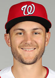 Taboo in tokyo, olympians sport their ink Trea Turner Biography Birthday Wiki Age Facts Net Worth Married Wife Mlb Nationals Cycle Rox Stats Trade Contract Injury Parents