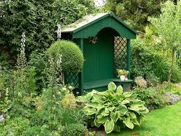 Fur Mira Philosophenbank Bilder Und Fotos Philosophenbank Garten Wohnen Und Garten