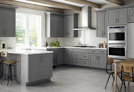 Kitchen cabinetry, decorative hardware, functional hardware Highland Cabinetry Colorado Wholesale Cabinets In Greater Denver Co Highland Cabinetry