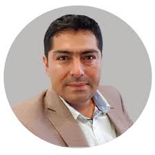 Diplomado de Diseño de Instalaciones de Redes Hidráulicas, Sanitarias, Gas  y Protección Contra Incendio en Edificaciones