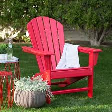 Pin On Wooded Backyard