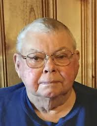 Donald Ralph Blanton Obituary July 28, 2017