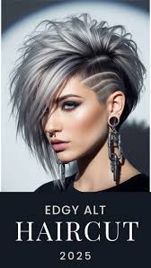 Sherry Randolph (randolphtskl)