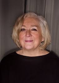 Day 2 of the Art Rouse award nominees, honoring an individual who has shown  exceptional commitments and dedication to community theatre. This award is  given in memory of Art and his efforts