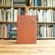 Pin On Book Covers