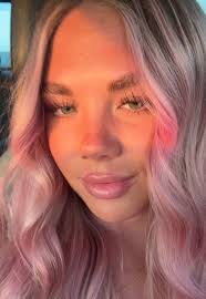 Stella Swensen Workout Routine