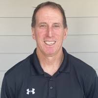 Dan Priest Email & Phone Number