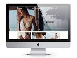 Parallax shopify themes made for you. Top 12 Parallax Shopify Themes