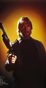 Check spelling or type a new query. Chuck Norris Imdb