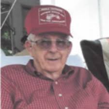 Bryant Qualls Obituary June 17, 2017