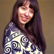 Wendy Kendall Chartered Psychologist