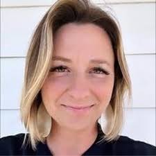 Danielle March (@mrs.d.march) • Instagram photos and videos