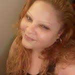 Clarissa Neff's Instagram, Twitter & Facebook