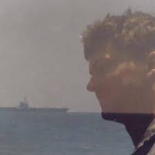 Delaware deer hunting season is great