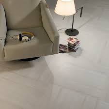 Vietceramics - Chương Trình Khuyến Mãi Mùa Hè