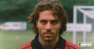 Polisportiva Locubia: Francesco Todisco è il nuovo CT