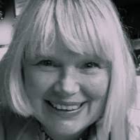 Patrick Coen Email & Phone Number