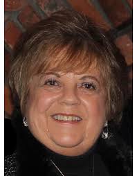 Jeanne Bosse Obituary (2021)