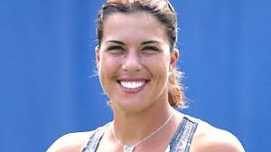 Jennifer Capriati Hospitalized Following Overdose