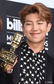 With his 173 komca credits, rm is the fourth and . Rm Philippines On Twitter Pic 170529 Rm Bts Billboard Music Awards Press Conference Pt 2