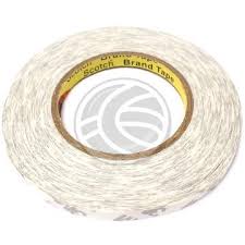 Cablematic Cablematic Cinta Adhesiva Tiras De Led Adhesivo
