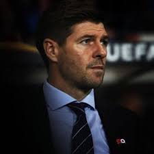 Callum Beasley (@_callumbeasley)