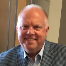 Celebrating three great leaders today😁👍