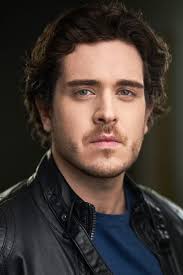 Brandon Olds's Instagram, Twitter & Facebook