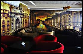 With both open and closed storage, it stows everything from pillows and throws to books and remotes. Amici Cafe Restaurant Facebook
