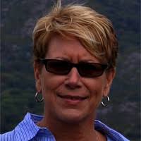 Nancy Cueva Email & Phone Number