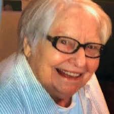 Myra Glenn Obituary (1927