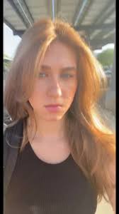 A little dumpy dump :)