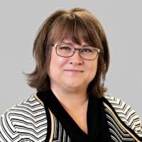 500+ "Strom.." profiles