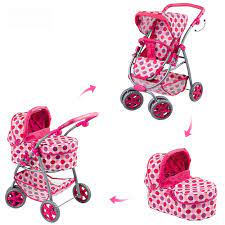 We did not find results for: Yirun Mainan Kereta Bayi 3 Dalam 1 Kereta Dorong Boneka Bayi Dengan Tempat Duduk Mobil Dan Kereta Bayi Mewah Buy Kereta Bayi Untuk Boneka Boneka Bayi Kereta Dorong Kereta Bayi 3 In 1 Product