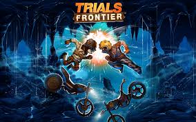 Standard edition at the epic games store. Trials Frontier Wallpapers Top Free Trials Frontier Backgrounds Wallpaperaccess