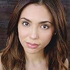 Double Mommy (TV Movie 2016)