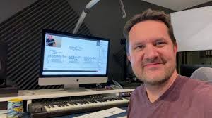 I built an online guitar university and it's FREE!,  https://guitarplayback.com/allaccess