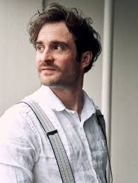 Bene Greiner, actor (anhaus & boldt)