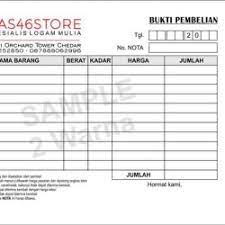 We did not find results for: Jual Desain Nota Terlengkap Harga Grosir Murah August 2021
