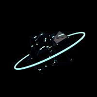 We hope you enjoy our growing collection of hd images to use as a background or home screen for your smartphone or computer. 4k Gifs Get The Best Gif On Gifer