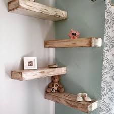 Optimale Raumnutzung Durch Eckregal Eckregal Wohnzimmer Eckregal Ikea Eckregal Holz