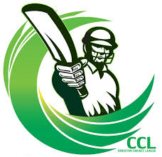 All Cricket Team Logos Cricket Logo Team Logo Design Cricket Logo Design