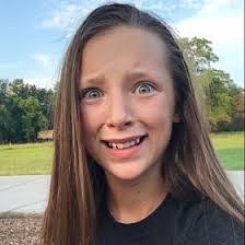 Emma Millican's Instagram, Twitter & Facebook