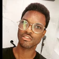 Langston Hill's Instagram, Twitter & Facebook