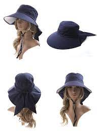 Pin On Summer Hats For Women