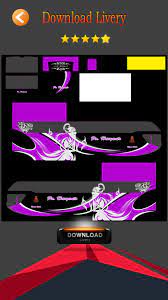 We did not find results for: Livery Bus Sempati Star Srikandi Shd For Android Apk Download